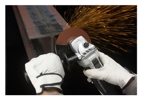 Panasonic sales cordless grinder
