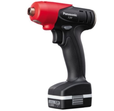 Screwdriver EYFEA1N2S EYFEA1N Panasonic