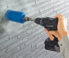 Cordless Hammer Drill & Driver EY79A2LJ2G / EY79A2PN2G / EY79A2X